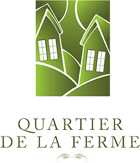 Quartier de la ferme