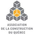 Association de la construction du Québec