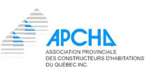 APCHQ